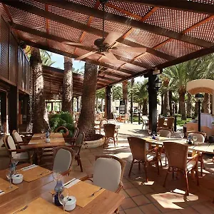 Grupotel Pitas España